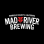 Mad River Brewing Co logo