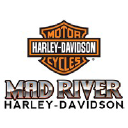 madriverharley.com