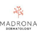 madronadermatology.com