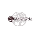 madronalaw.com