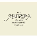 Madrona Manor
