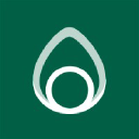 Madrona Venture Labs