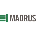 madrus.us