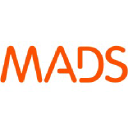 mads.com