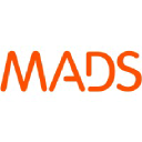 MADS logo