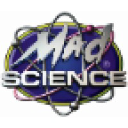 Megan Scientific logo