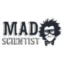 madscientistdigital.com