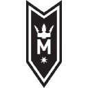 madsencycles.com Logo
