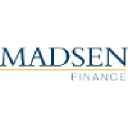 madsenfinance.com.au