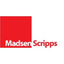 madsenscripps.com
