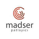 madser.com.tr