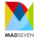 madseven.co