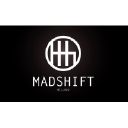 madshift.com