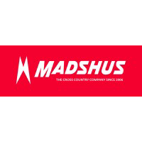 Madshus store locations in USA