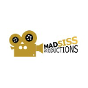 madsissproductions.com