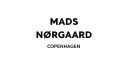madsnorgaard.dk logo