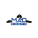 madsoaps.com