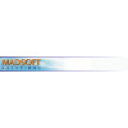 madsoft.be