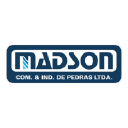 madsonpedras.com.br