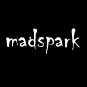 madspark.in
