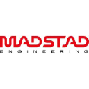 MADSTAD ENGINEERING