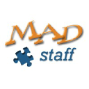 madstaff.co.uk