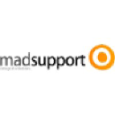 madsupport.cl