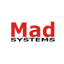 Mad Systems inc