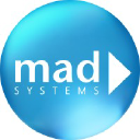 MAD Systems on Elioplus