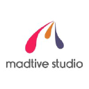 madtive.com