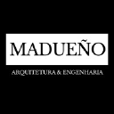 maduenoarquitetura.com.br