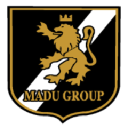 madugroup.com