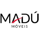 madumoveis.com.br