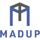 madup.com