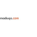 maduqa.com