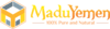 maduyemen.com