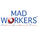 madworkers.net