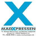 madxpressen.dk