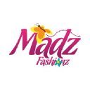 Madz Fashionz