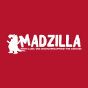 madzilladesigns.com
