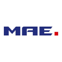 mae-group.com