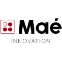 mae-innovation.com