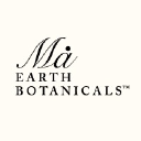maearthbotanicals.com