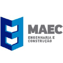 maec.eng.br