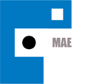 MAE Consulting