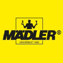 maedler.de