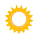 Maedot Educational Technologies Plc