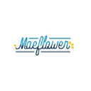 maeflower.com