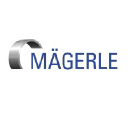 maegerle.com