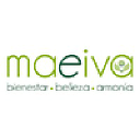 maeiva.com